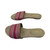 Used J. Crew Sandals 9 60115-S000260889 View 2