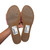 Used J. Crew Sandals 9 60115-S000260889 View 5