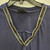 Used Unbranded Short Sleeve Top XL-16 60112-S000438444 View 2