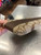 Used Coach Wristlet 60112-S000438448 View 6