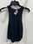 Used Free People Tank Top S-4/6 60005-S001119183 View 2
