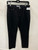 Used Zara Denim 6-28 60005-S001119190 View 1