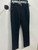 Used Zara Denim 6-28 60005-S001119190 View 2