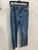 Used Old Navy Denim 4-27 60005-S001119194 View 1