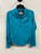 Used Under Armour Active Long Sleeve S-4/6 60005-S001119196 View 1