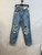 Used American Eagle  Denim 2-26 60126-S000442096 View 1
