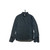 Used zara  TOPS  S-4/6 View 1