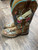 Used Unbranded Ankle Boots 11 60060-S000639865 View 6