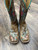 Used Unbranded Ankle Boots 11 60060-S000639865 View 4