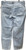 Used Old Navy Denim 16-33 60030-S000916138 View 2