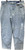 Used Old Navy Denim 16-33 60030-S000916138 View 1