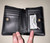 Used Michael Michael Kors Leather Wallet 60006-S001202994 View 2