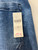 Used Maeve Shorts 18-34 60031-S000832063 View 3
