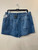 Used Maeve Shorts 18-34 60031-S000832063 View 2