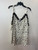Used Bar Iii Tank Top 3X-22 60031-S000832065 View 1