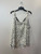 Used Bar Iii Tank Top 3X-22 60031-S000832065 View 2