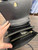Used Tory Burch Small Leather Handbag 60031-S000832088 View 6