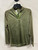 Used Under Armour Mens Active Long Sleeve S 60005-S001119219 View 1