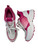 Used Michael Michael Kors Casual Shoes 8 60069-S000762606 View 2