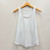Used Lululemon Athletica Active Tank Top M-8/10 60003-S000921359 View 1