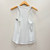 Used Lululemon Athletica Active Tank Top M-8/10 60003-S000921359 View 2