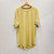 Used Lululemon Athletica Mens Short Sleeve Top XL/17-17.5 60003-S000921381 View 1