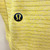 Used Lululemon Athletica Mens Short Sleeve Top XL/17-17.5 60003-S000921381 View 4