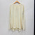 Used Lululemon Athletica Mens Long Sleeve Top XL/17-17.5 60003-S000921395 View 1
