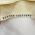 Used Lululemon Athletica Mens Long Sleeve Top XL/17-17.5 60003-S000921395 View 3