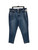Used Torrid Denim 18-34 60069-S000762638 View 1