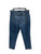 Used Torrid Denim 18-34 60069-S000762638 View 3
