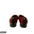 Used Tory Burch Flats 7 60105-S000285329 View 4
