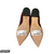 Used Tory Burch Flats 7 60105-S000285329 View 5