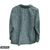 Used Loft Short HeavyCoat L-12/14 60105-S000285331 View 2