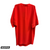 Used Trina Turk Short Dress B L-12/14 60105-S000285332 View 2
