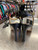 Used Jessica Simpson High Heels 8 60112-S000438453 View 3