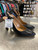 Used Jessica Simpson High Heels 8 60112-S000438453 View 1