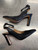 Used Jessica Simpson High Heels 8 60112-S000438453 View 4