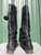 Used Frye Tall Boots 6 60084-S000912652 View 5
