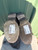 Used Frye Tall Boots 6 60084-S000912652 View 8