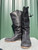 Used Frye Tall Boots 6 60084-S000912652 View 2