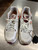 Used Adidas Performance Shoes 8 60112-S000438458 View 2