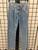 Used Levi's Denim 2-26 60107-S000325428 View 1