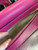 Used Guess Small Handbag 60112-S000438464 View 6