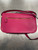 Used Guess Small Handbag 60112-S000438464 View 4