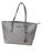 Michael Michael Kors Large Leather Handbag 60099-S000364474 View 1