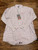 Used Ariat Mens Long Sleeve Top XL/17-17.5 60043-S000940796 View 1