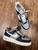 Used Nike Performance Shoes 7.5 60043-S000940799 View 1