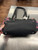 Used Calvin Klein Large Handbag 60112-S000438467 View 1