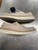 Used Hey Dude Casual Shoes 10 60112-S000438466 View 3